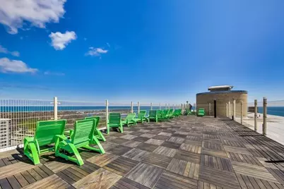 3950 N Lake Shore Drive #2125, Chicago, IL 60613 - Photo 26