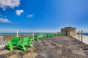 3950 N Lake Shore Dr, Chicago, IL 60613 - Photo 26