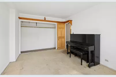 3950 N Lake Shore Drive #2125, Chicago, IL 60613 - Photo 16