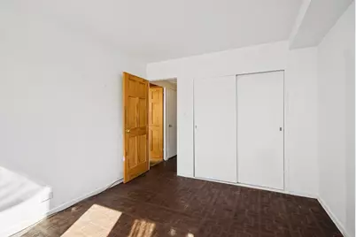 3950 N Lake Shore Drive #2125, Chicago, IL 60613 - Photo 18