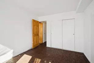 3950 N Lake Shore Dr, Chicago, IL 60613 - Photo 18