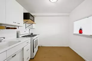 3950 N Lake Shore Dr, Chicago, IL 60613 - Photo 10
