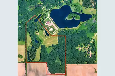 Int. Irish Ln and Lincoln Road, Harvard, IL 60033 - Photo 1