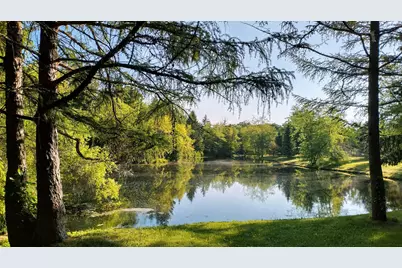 Int. Irish Ln and Lincoln Road, Harvard, IL 60033 - Photo 8