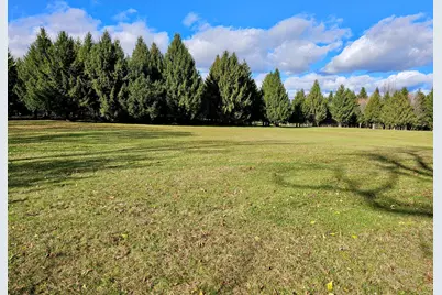 Int. Irish Ln and Lincoln Road, Harvard, IL 60033 - Photo 22