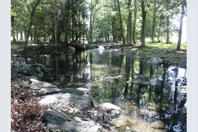 Int. Irish Ln and Lincoln Road, Harvard, IL 60033 - Photo 10