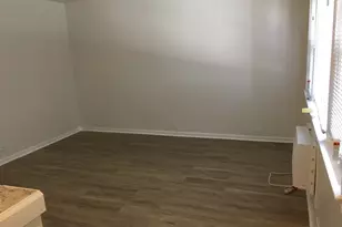 4313 S Harlem Ave, Stickney, IL 60402 - Photo 4