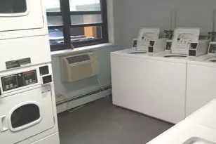 540 W Roscoe St, Chicago, IL 60657 - Photo 4