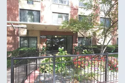 540 W Roscoe Street #382, Chicago, IL 60657 - Photo 1