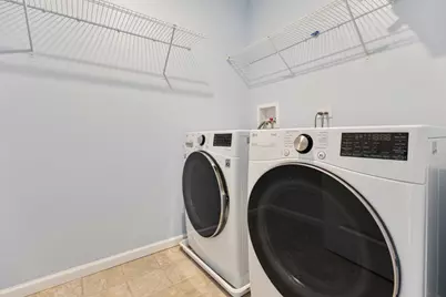 573 Watercress Drive, Aurora, IL 60504 - Photo 22