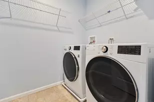 573 Watercress Dr, Aurora, IL 60504 - Photo 22