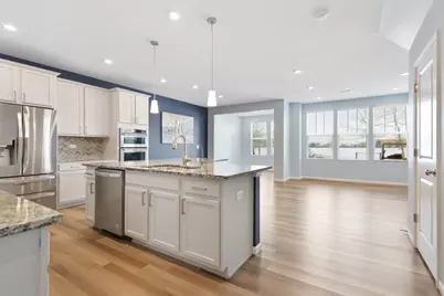 573 Watercress Drive, Aurora, IL 60504 - Photo 4