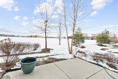 573 Watercress Drive, Aurora, IL 60504 - Photo 24