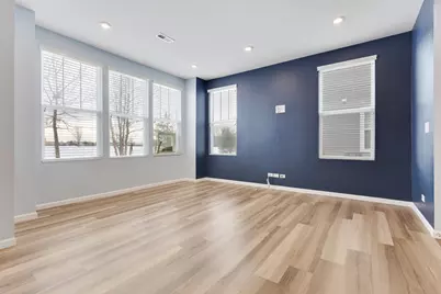 573 Watercress Drive, Aurora, IL 60504 - Photo 12