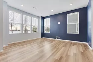 573 Watercress Dr, Aurora, IL 60504 - Photo 12