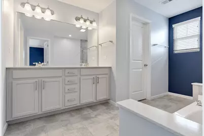 573 Watercress Drive, Aurora, IL 60504 - Photo 16