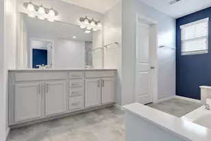 573 Watercress Dr, Aurora, IL 60504 - Photo 16