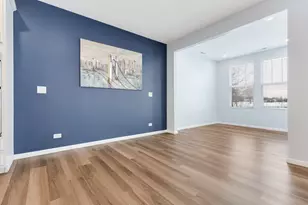 573 Watercress Dr, Aurora, IL 60504 - Photo 10