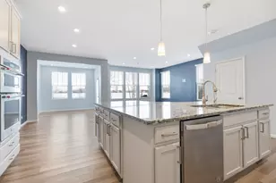 573 Watercress Dr, Aurora, IL 60504 - Photo 8