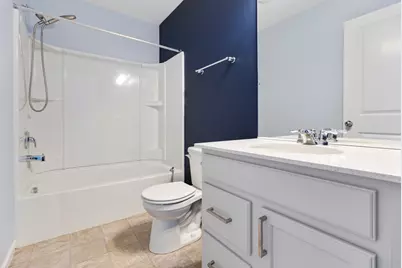 573 Watercress Drive, Aurora, IL 60504 - Photo 20