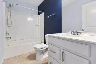 573 Watercress Dr, Aurora, IL 60504 - Photo 20