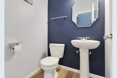 573 Watercress Drive, Aurora, IL 60504 - Photo 14