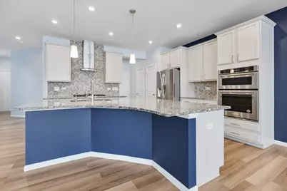 573 Watercress Drive, Aurora, IL 60504 - Photo 6