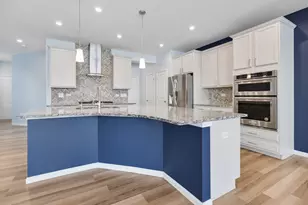 573 Watercress Dr, Aurora, IL 60504 - Photo 6