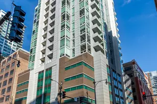 170 W Polk St, Chicago, IL 60605 - Photo 1