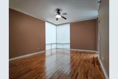 170 W Polk Street #807, Chicago, IL 60605 - Photo 8
