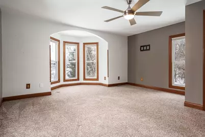 7421 Squaw Prairie Road, Belvidere, IL 61008 - Photo 22