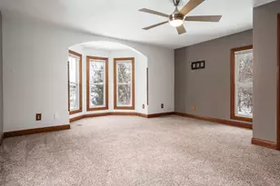 7421 Squaw Prairie Rd, Belvidere, IL 61008 - Photo 22