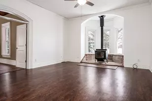 7421 Squaw Prairie Rd, Belvidere, IL 61008 - Photo 6