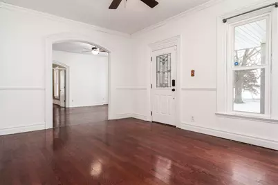 7421 Squaw Prairie Road, Belvidere, IL 61008 - Photo 14