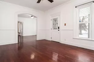 7421 Squaw Prairie Rd, Belvidere, IL 61008 - Photo 14