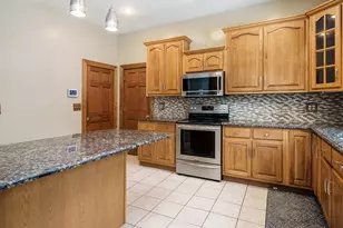 7421 Squaw Prairie Rd, Belvidere, IL 61008 - Photo 18