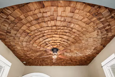 7421 Squaw Prairie Road, Belvidere, IL 61008 - Photo 10