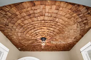 7421 Squaw Prairie Rd, Belvidere, IL 61008 - Photo 10