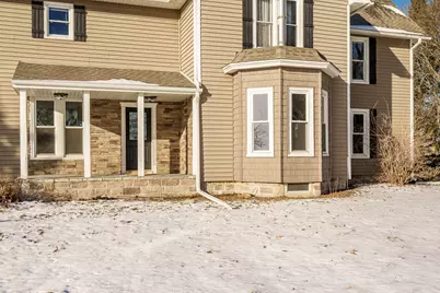 7421 Squaw Prairie Road, Belvidere, IL 61008 - Photo 2