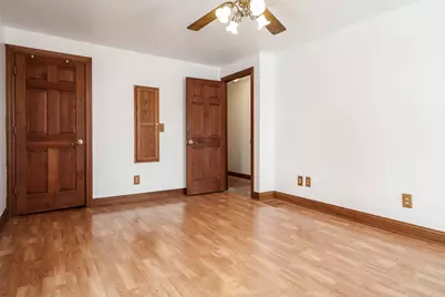 7421 Squaw Prairie Road, Belvidere, IL 61008 - Photo 30