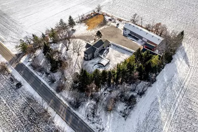 7421 Squaw Prairie Road, Belvidere, IL 61008 - Photo 32