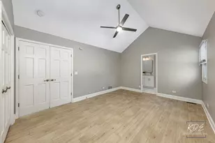 3027 Brossman St, Naperville, IL 60564 - Photo 16