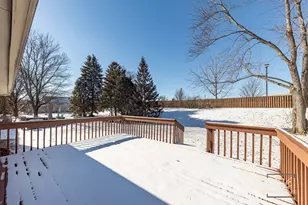 3027 Brossman St, Naperville, IL 60564 - Photo 38