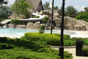 3027 Brossman St, Naperville, IL 60564 - Photo 40