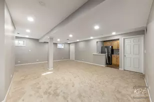 3027 Brossman St, Naperville, IL 60564 - Photo 28