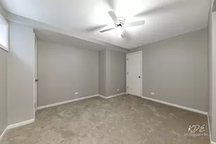 3027 Brossman St, Naperville, IL 60564 - Photo 34