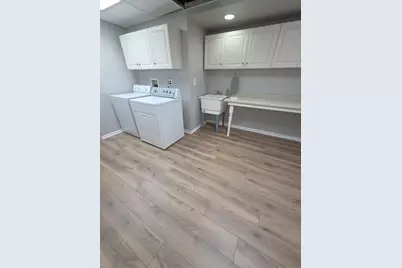 [Address not provided], Naperville, IL 60564 - Photo 20