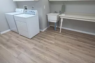 [Address not provided], Naperville, IL 60564 - Photo 20