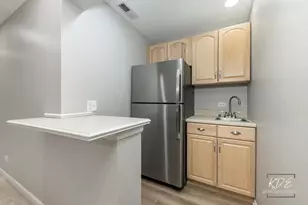 3027 Brossman St, Naperville, IL 60564 - Photo 32