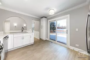 3027 Brossman St, Naperville, IL 60564 - Photo 10